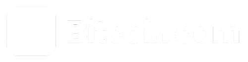 Bitcoin.com - Media Partner