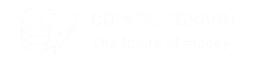 Cointelegraph - Media Partner