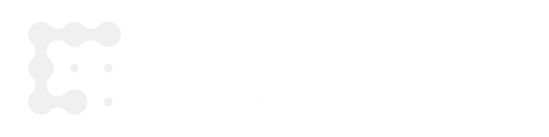 CoinDesk - Media Partner