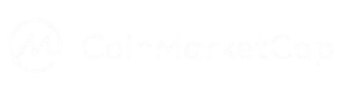 CoinMarketCap - Media Partner
