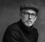 Alex Luther - CMO, L1 Blockchain