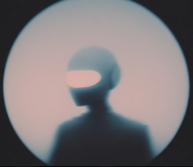 Jax - Head of Growth, DeFi Aggregator