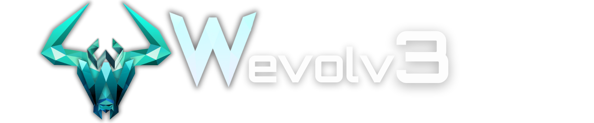 Wevolv3
