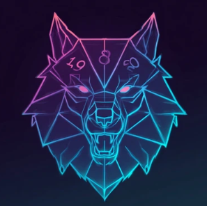 MAC - Global KOL and Advisor