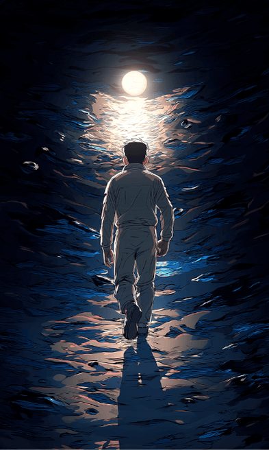 Wevolv3 Web3 Marketing Agency Team