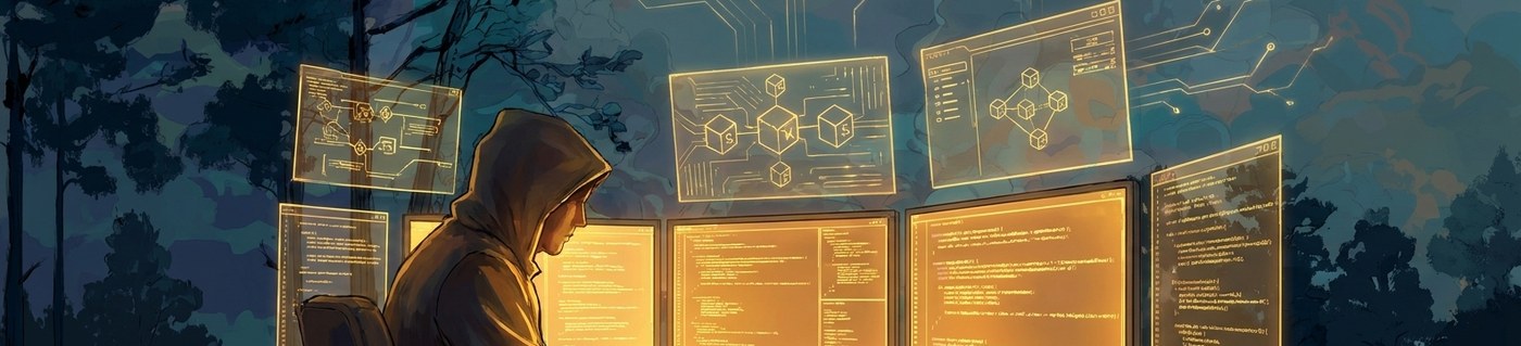 Development
