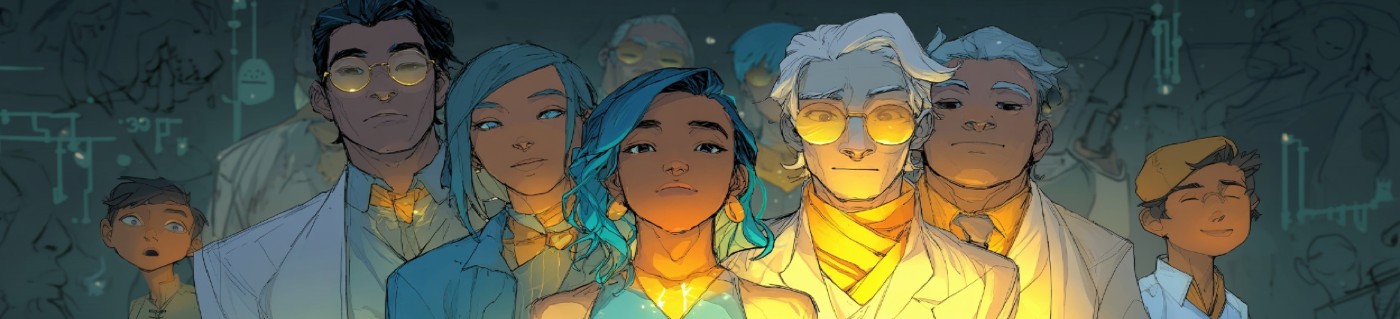 Influence Marketing (KOL)