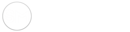Skkicmotion - Media Partner