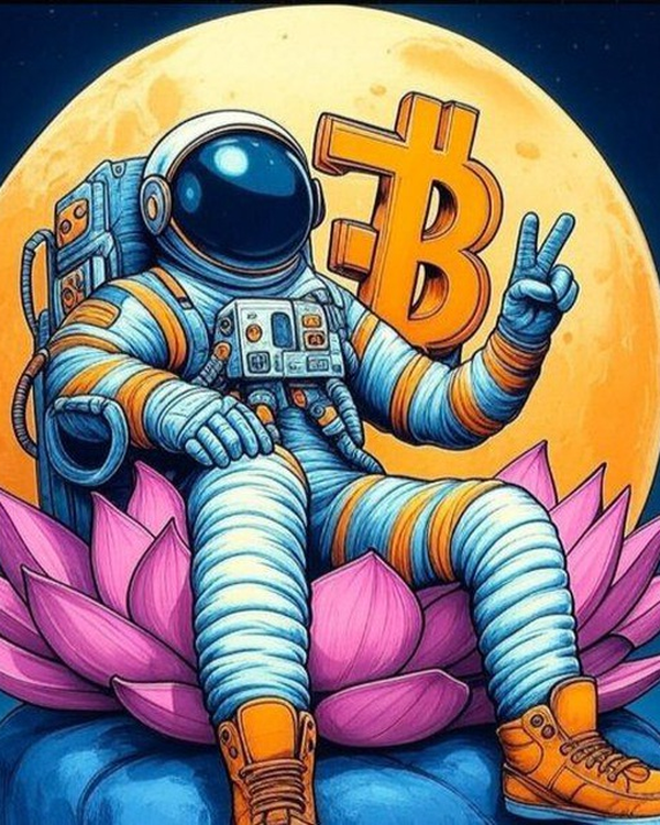 Aryan_BTC - Business Developer