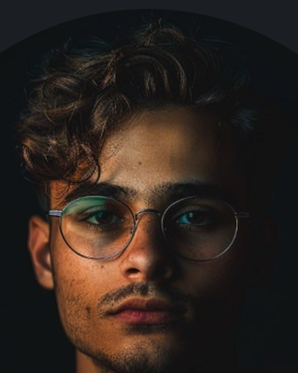 Danilo Damaceno - KOL Manager